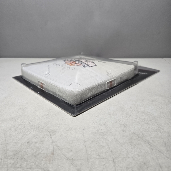 Schutt Sports Authentic Hollywood Mini Base The Ripken Experience Tournament - Picture 5 of 6